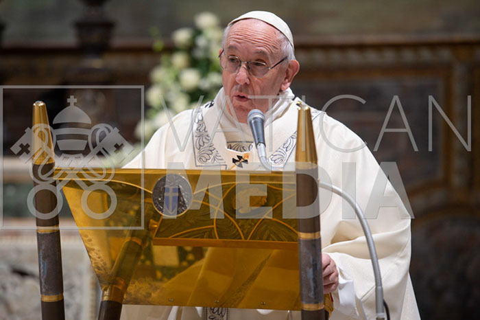 %_tempFileName03969_13012019%