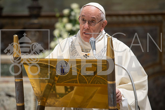 %_tempFileName03970_13012019%