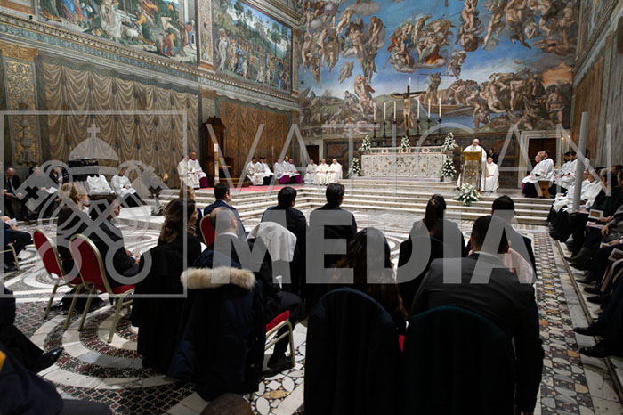 %_tempFileName03971_13012019%