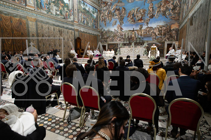 %_tempFileName03973_13012019%