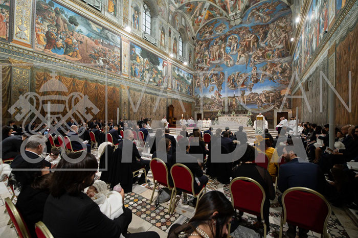 %_tempFileName03974_13012019%