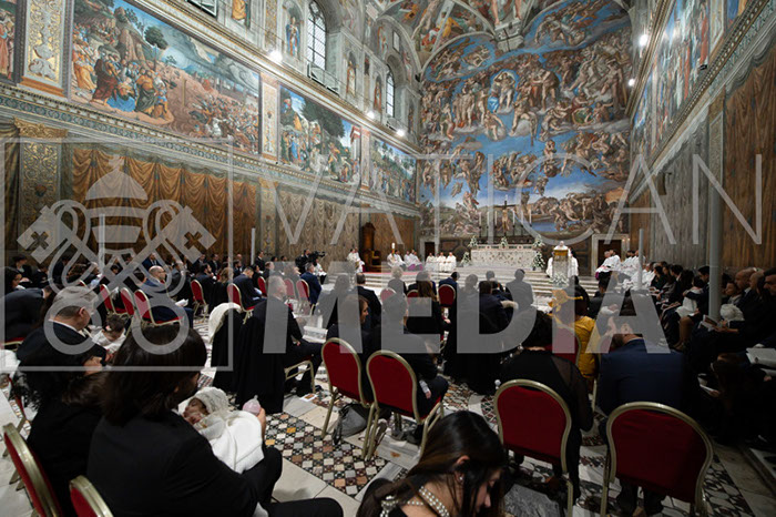 %_tempFileName03975_13012019%