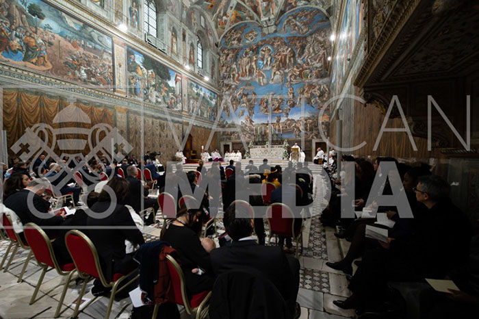 %_tempFileName03977_13012019%