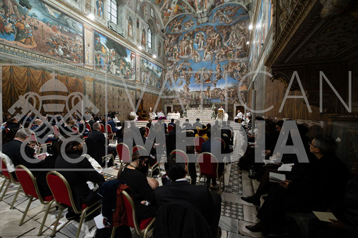 %_tempFileName03979_13012019%