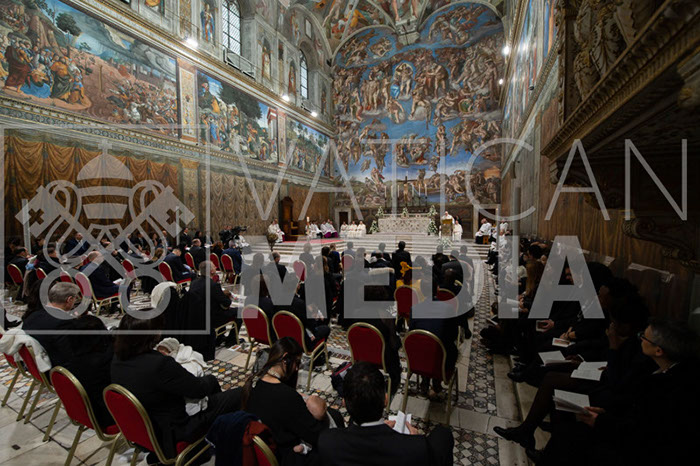 %_tempFileName03980_13012019%