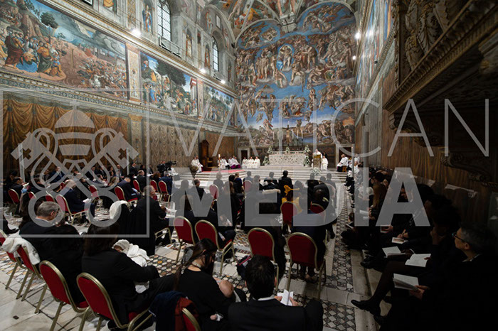 %_tempFileName03983_13012019%