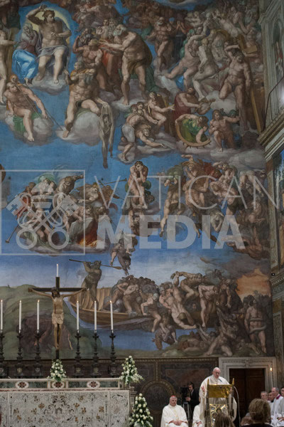 %_tempFileName03987_13012019%