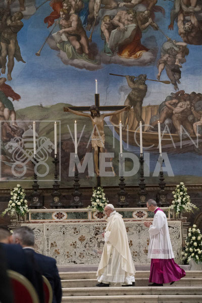 %_tempFileName03994_13012019%