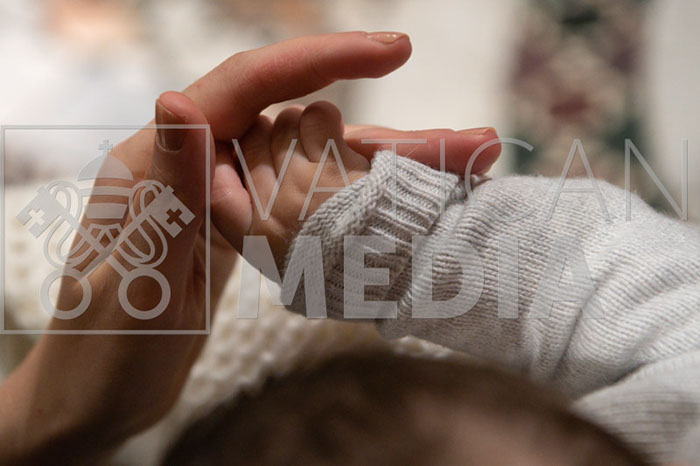 %_tempFileName03997_13012019%