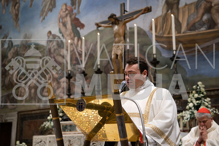 %_tempFileName04003_13012019%