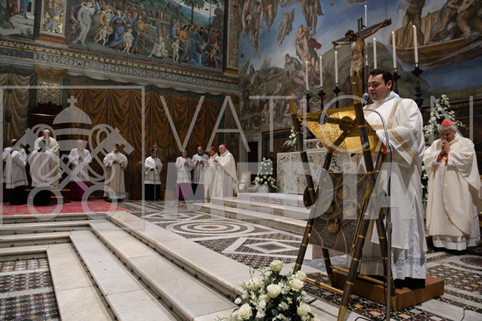 %_tempFileName04010_13012019%