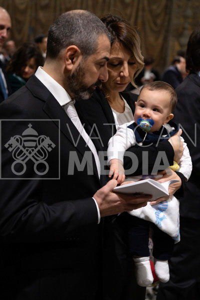 %_tempFileName04016_13012019%