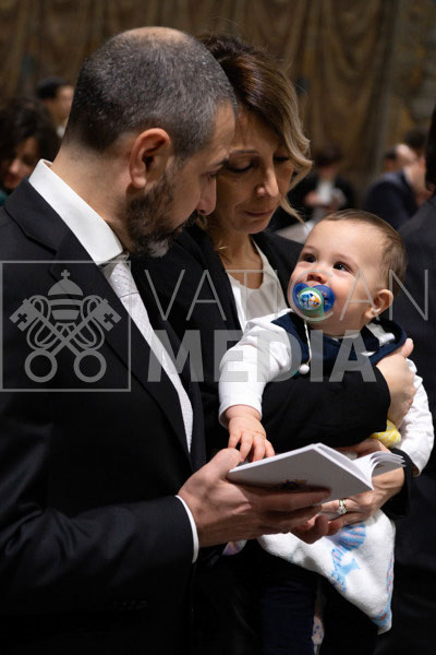 %_tempFileName04017_13012019%