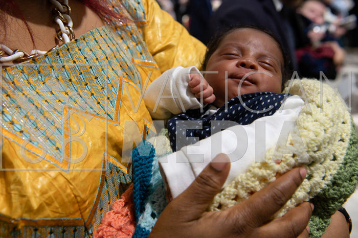 %_tempFileName04023_13012019%