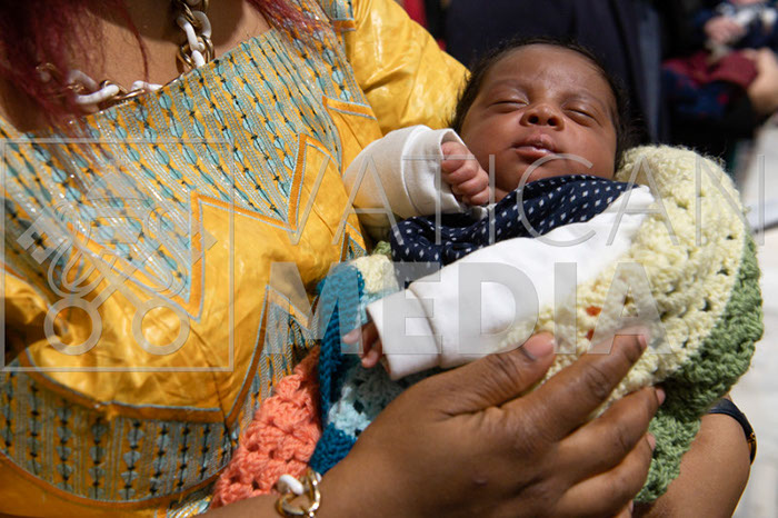 %_tempFileName04024_13012019%