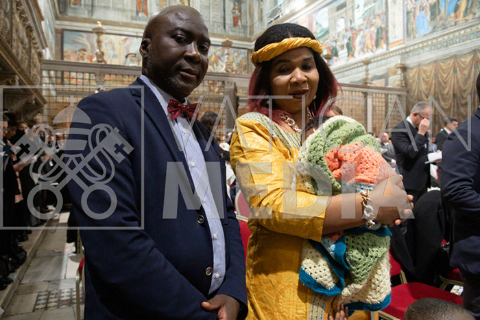 %_tempFileName04026_13012019%