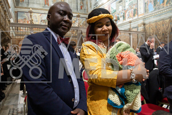 %_tempFileName04027_13012019%