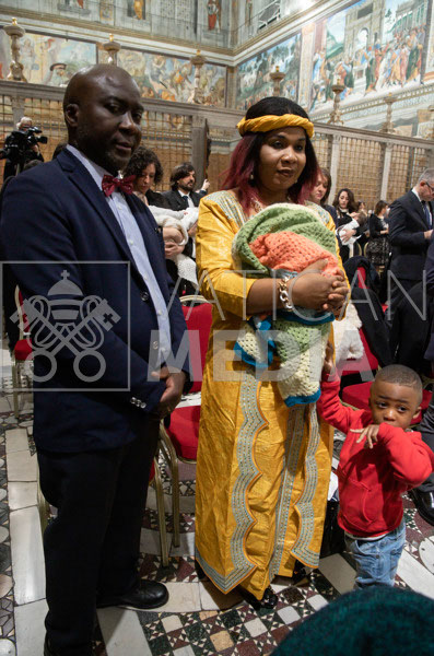 %_tempFileName04029_13012019%