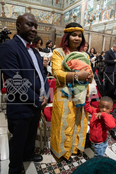 %_tempFileName04030_13012019%