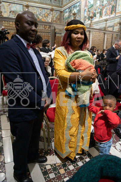 %_tempFileName04031_13012019%