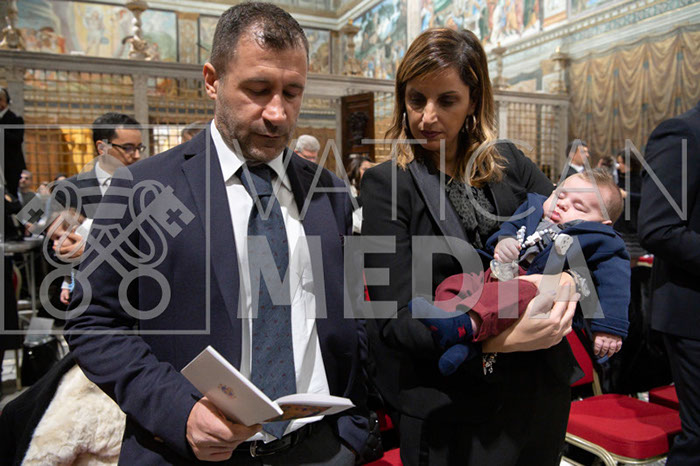 %_tempFileName04032_13012019%