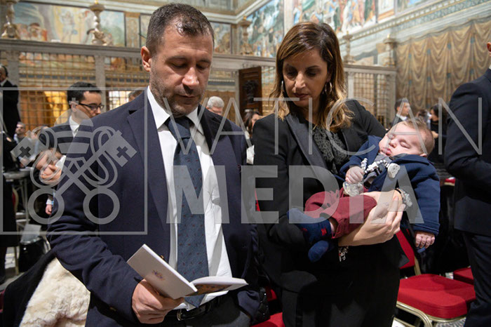 %_tempFileName04033_13012019%