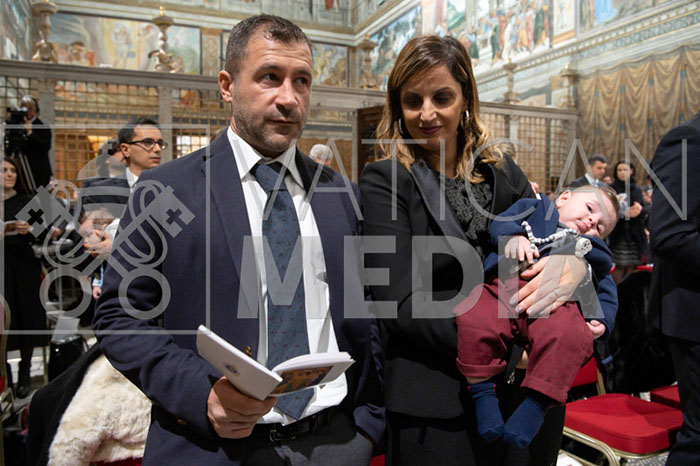 %_tempFileName04034_13012019%