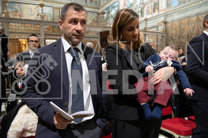 %_tempFileName04035_13012019%