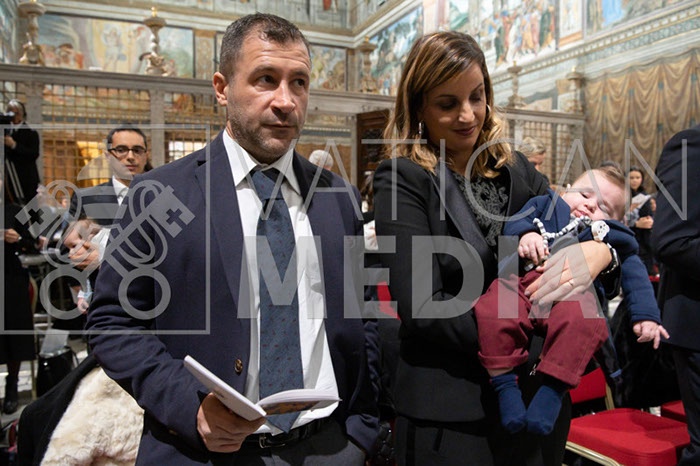 %_tempFileName04036_13012019%