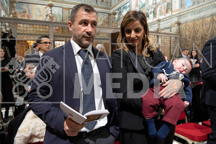 %_tempFileName04037_13012019%