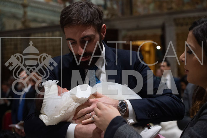 %_tempFileName04040_13012019%