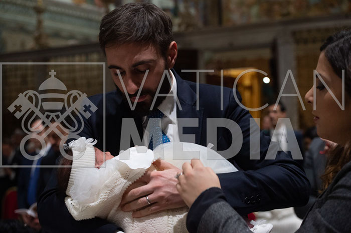 %_tempFileName04041_13012019%