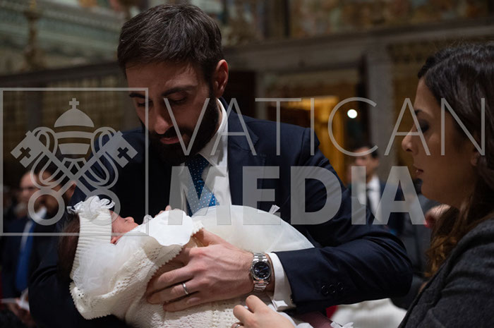 %_tempFileName04042_13012019%