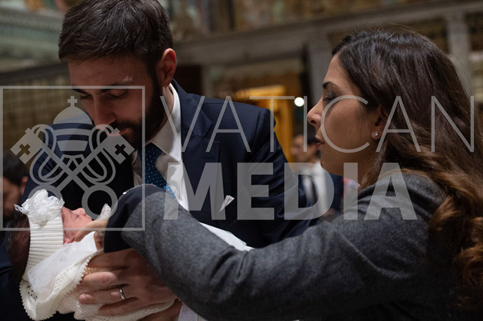 %_tempFileName04043_13012019%