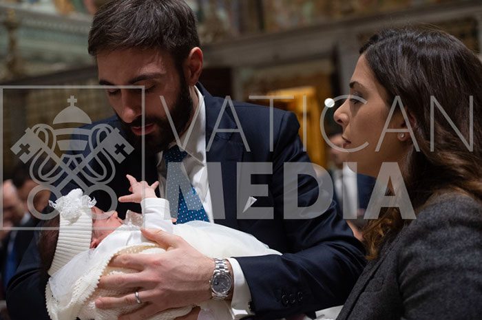 %_tempFileName04044_13012019%