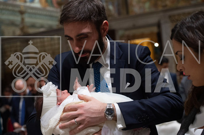 %_tempFileName04045_13012019%