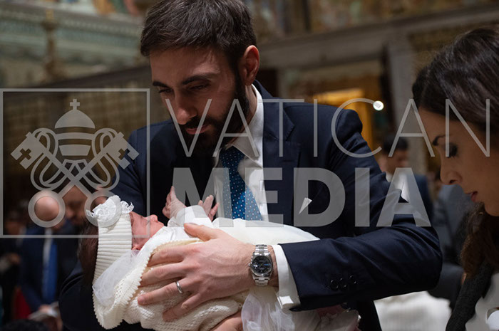 %_tempFileName04046_13012019%