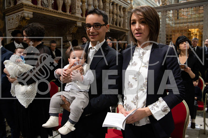 %_tempFileName04047_13012019%