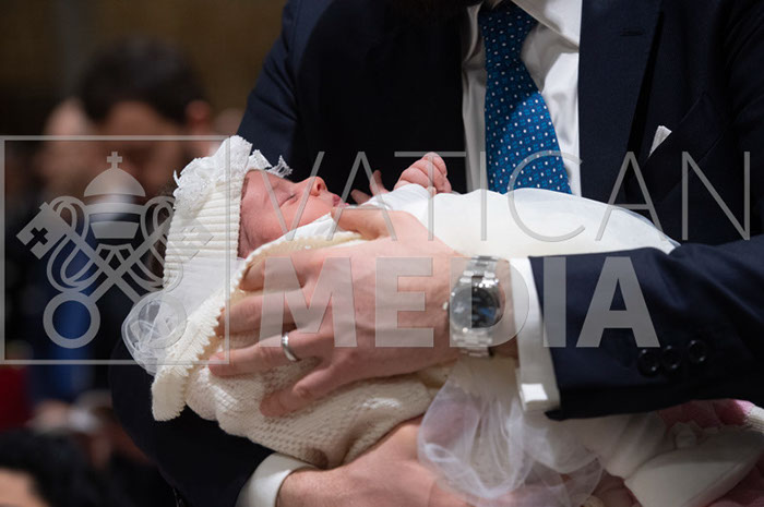 %_tempFileName04049_13012019%