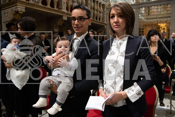 %_tempFileName04050_13012019%