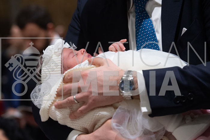 %_tempFileName04052_13012019%