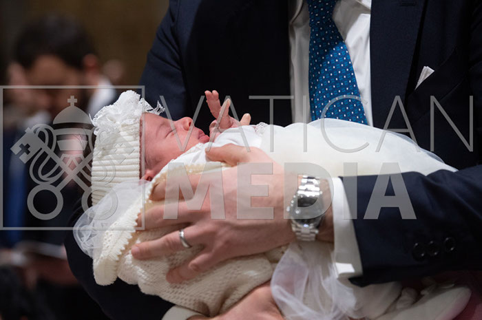 %_tempFileName04053_13012019%