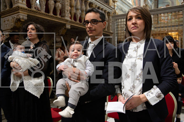 %_tempFileName04055_13012019%