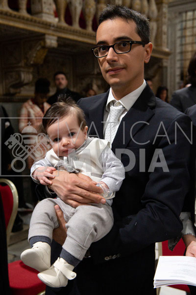 %_tempFileName04057_13012019%