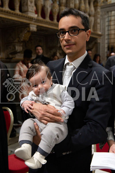 %_tempFileName04059_13012019%