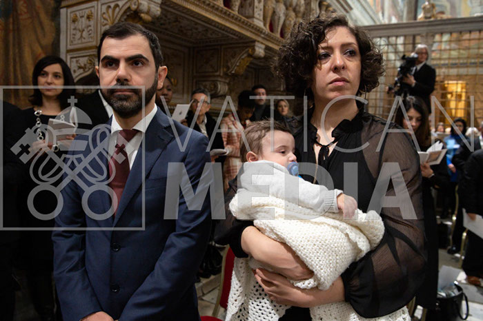 %_tempFileName04060_13012019%