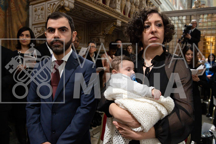 %_tempFileName04061_13012019%