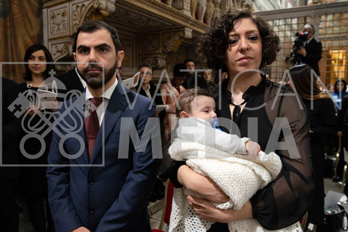 %_tempFileName04063_13012019%