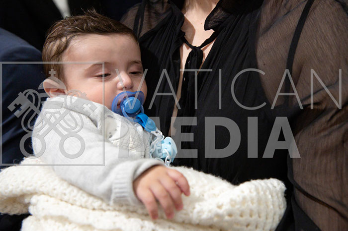 %_tempFileName04064_13012019%