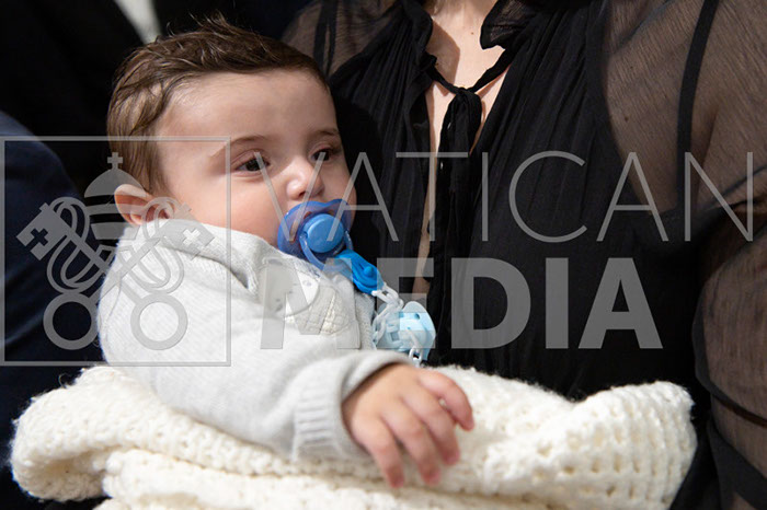 %_tempFileName04066_13012019%